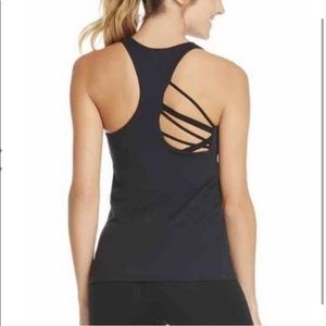 Fabletics Casa Tank Small
